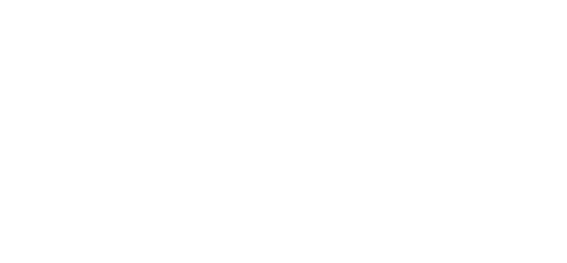 BuzzBoxx