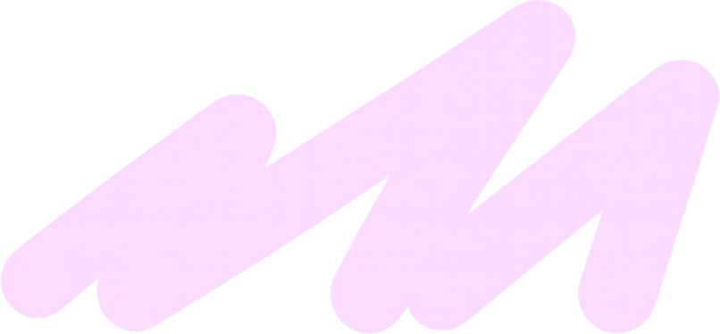 BuzzBoxx